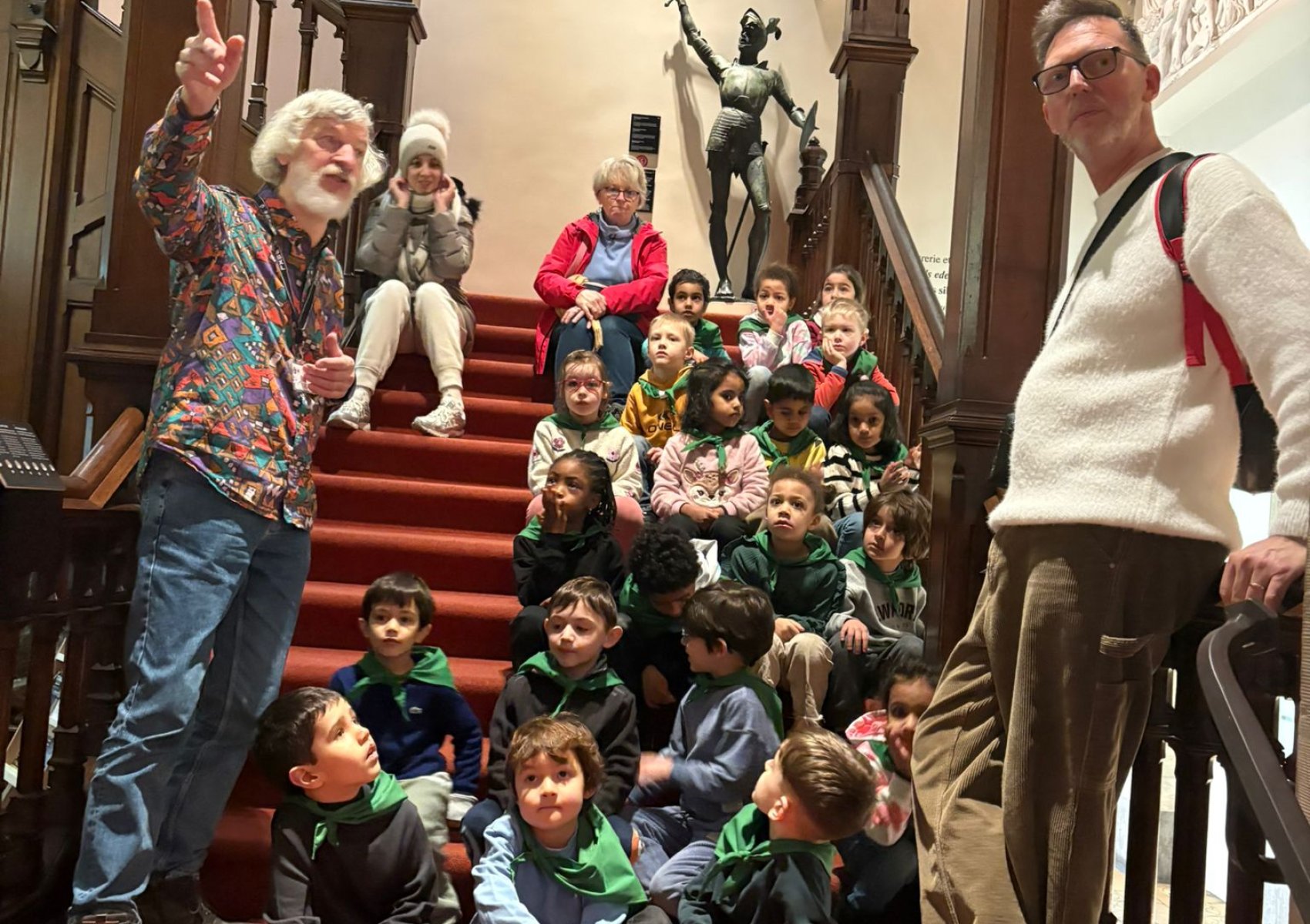 whatsapp image 2026-01-16 at 23.05.56 4